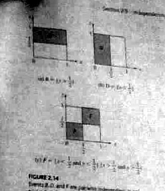 /images/fig214.jpg
