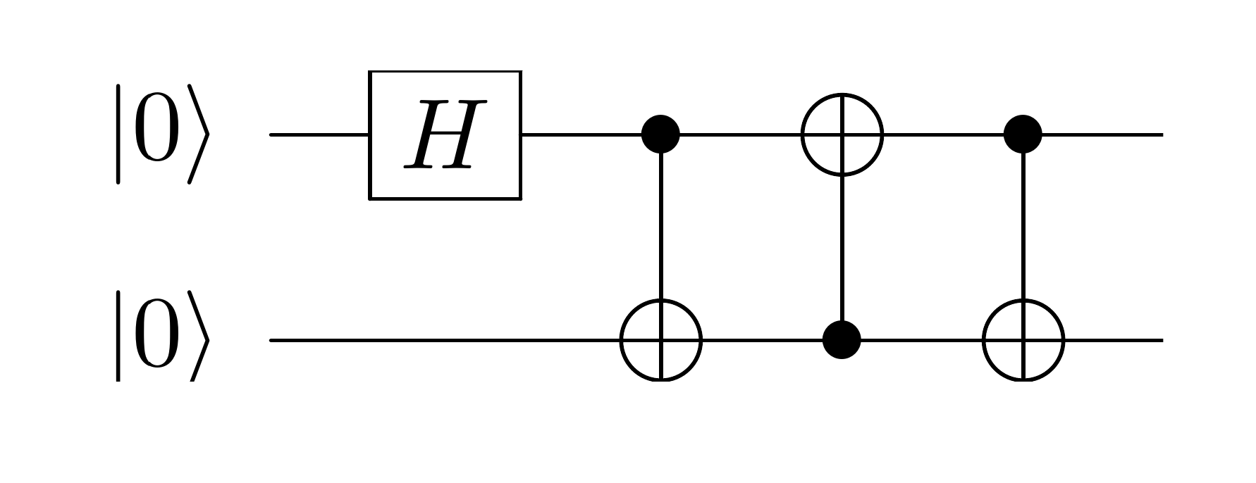 /files/hidary-hw-3-1b.png