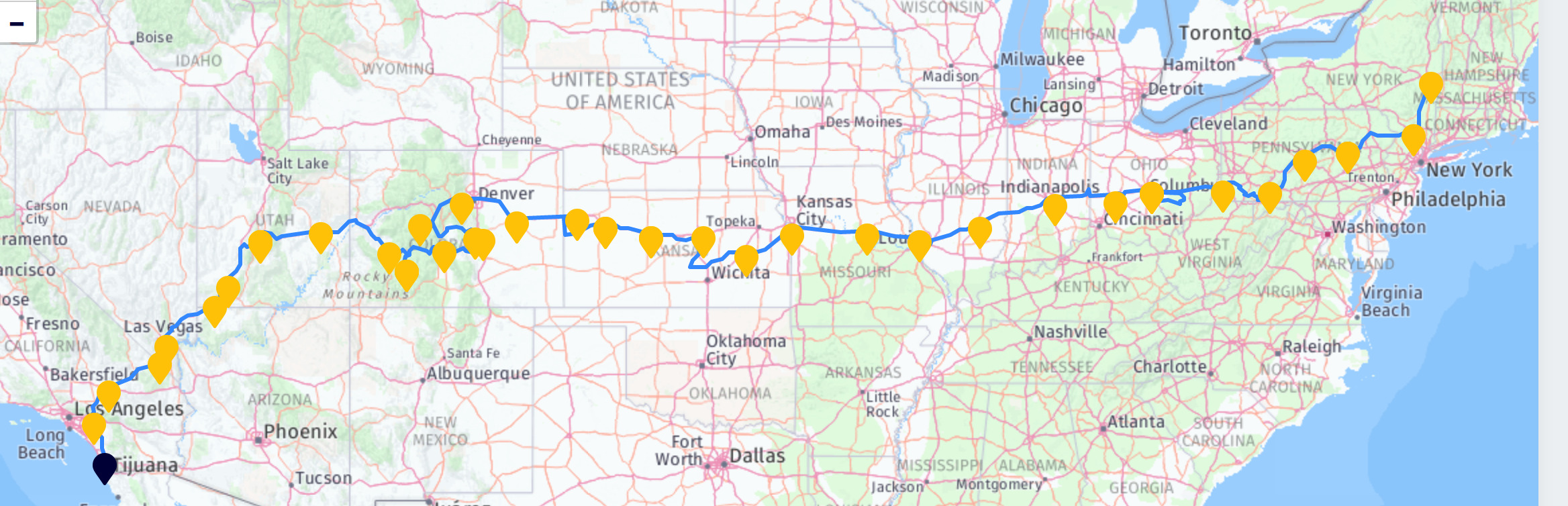 /files/travel/Tesla-trip-w-charges.jpg