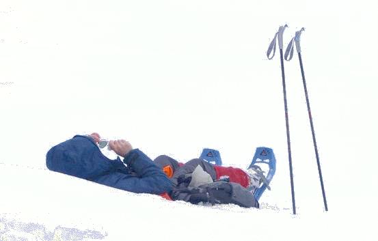 /files/travel/kane_snowshoe.jpg