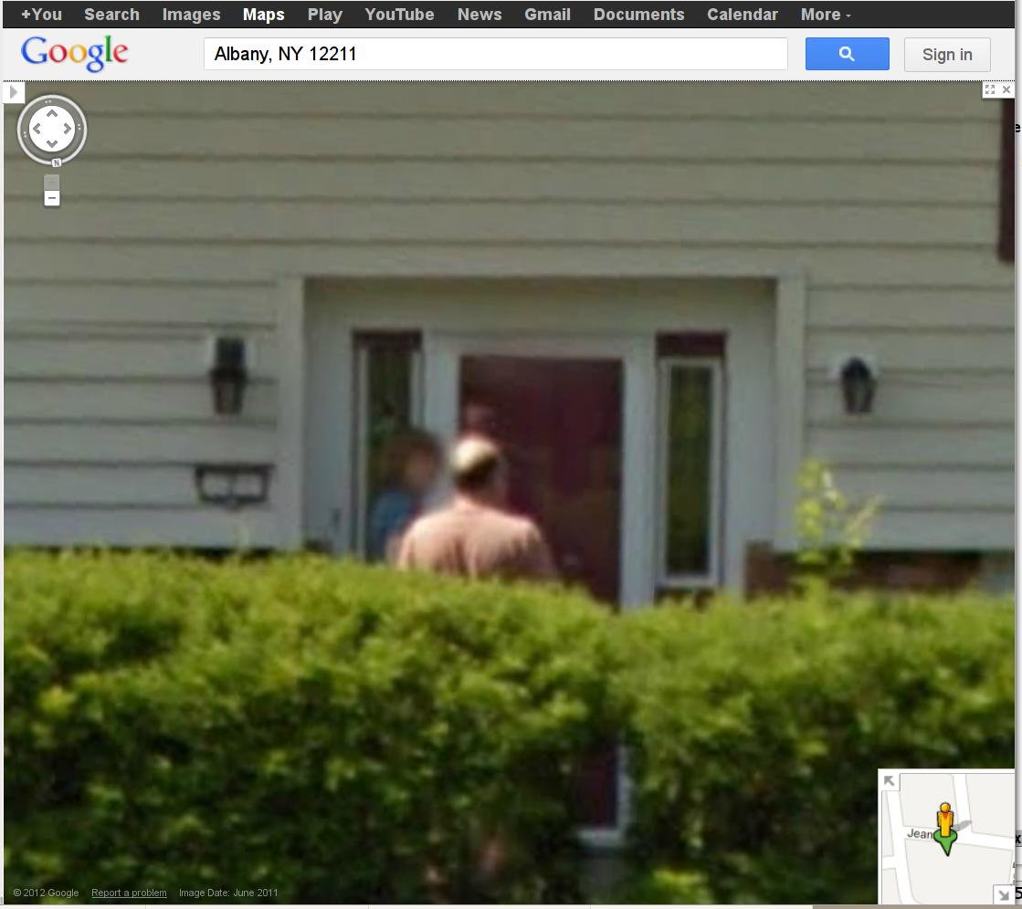 /files/travel/wrf-streetview-2.jpg