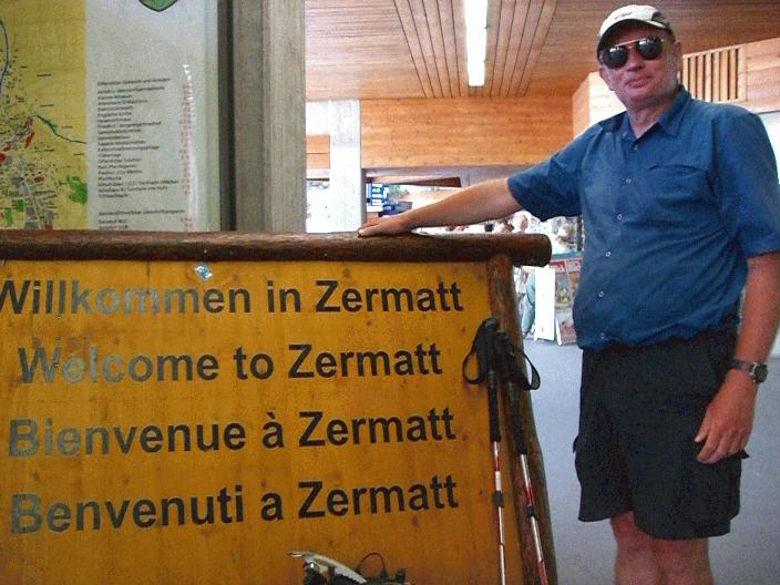 /files/travel/zermatt.jpg